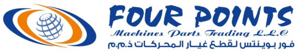 fourpoints